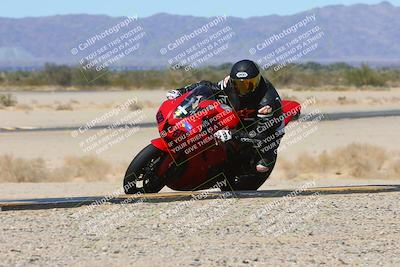 media/Mar-08-2025-TrackXperience (Sat) [[277b597a28]]/3-Level 2/Session 3 Turn 9 Inside/